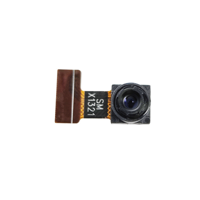 NIGHT VISION Manufacturers Selling 1976*1200 1/6.95inch MIPI Quality Mini Image Height Sensor