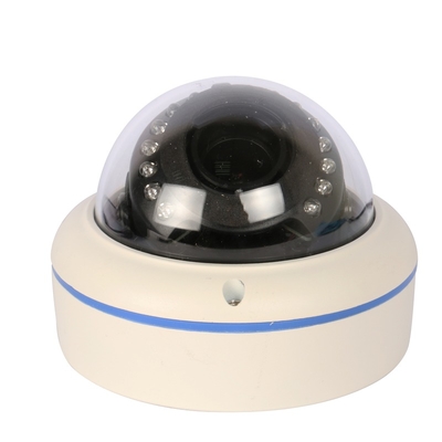 NIGHT VISION CCTV Security AHD Dome Camera 2.0MP 5.0MP Full HD Dome Camera 2.0MP 5.0MP Full HD Metal IP 66 Good Quality Indoor Outdoor Indoor Ceiling 2.8mm